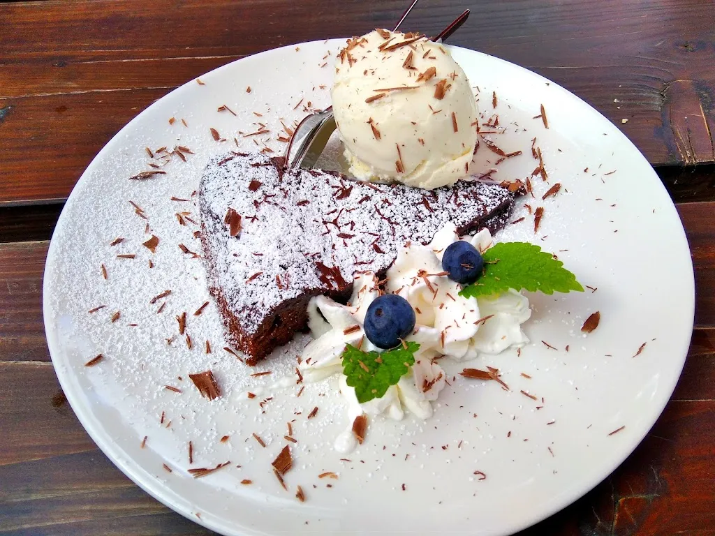 Menu_Waldcafe Forellenteich - Café in Braunlage_Braunlage_image_9