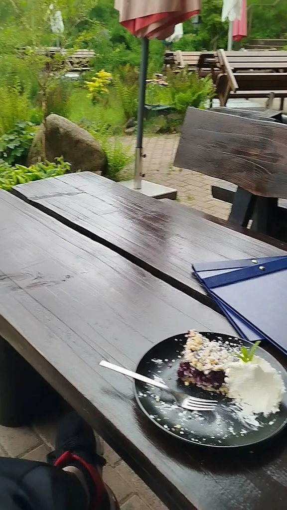 Waldcafe Forellenteich - Café in Braunlage_Braunlage_slider_image_2