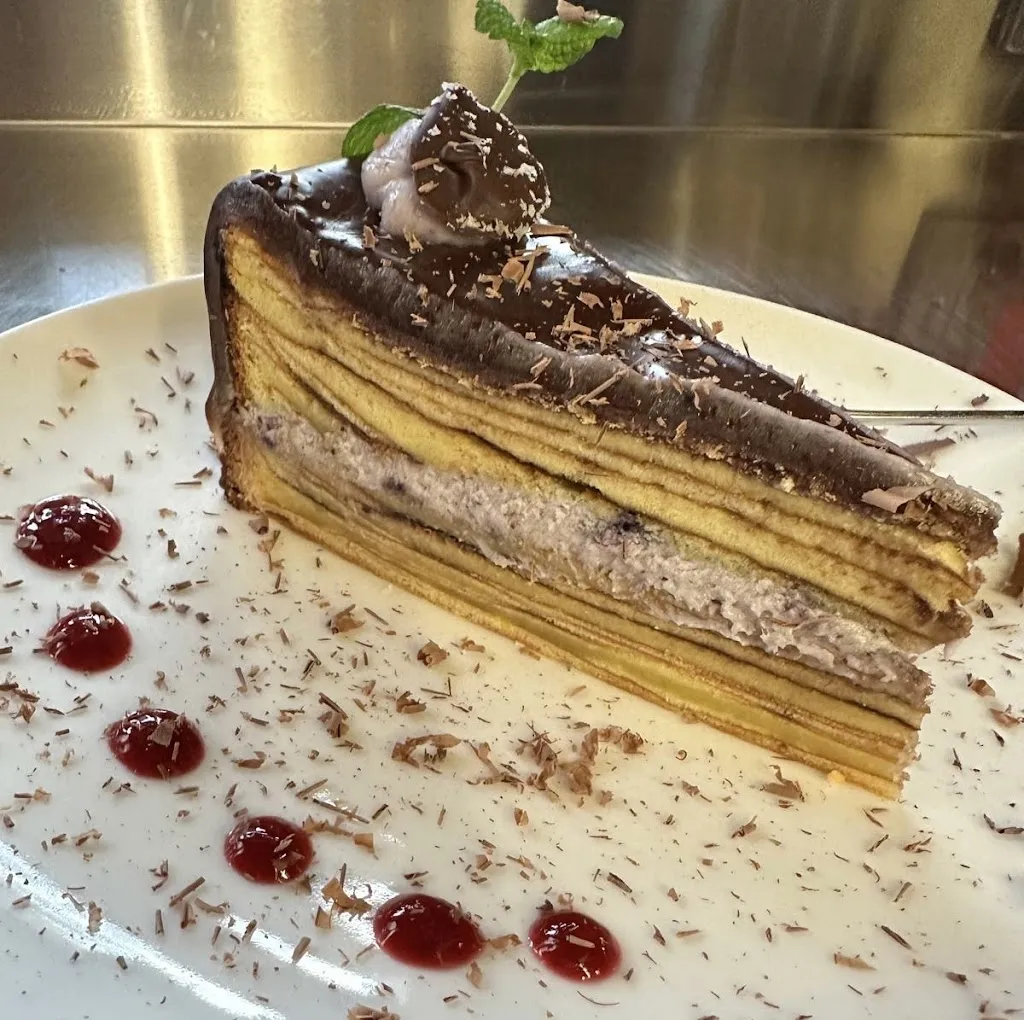 Waldcafe Forellenteich - Café in Braunlage_Braunlage_slider_image_3