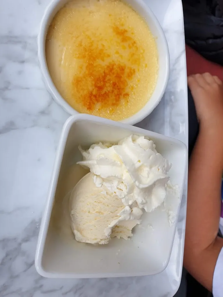 Menu_Sonneneck Alm_Braunlage_immagine_6