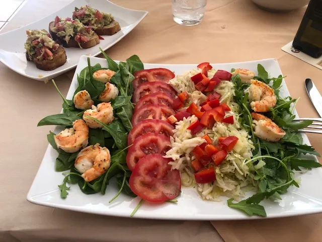 Sonneneck Alm_Braunlage_slider_image_2