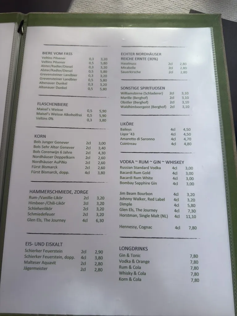 Menu_Waldhaus Wolfsbachmühle_Braunlage_image_3