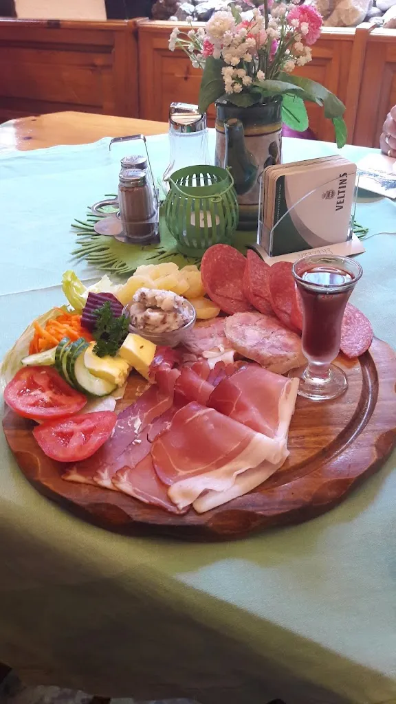 Menu_Waldhaus Wolfsbachmühle_Braunlage_image_5