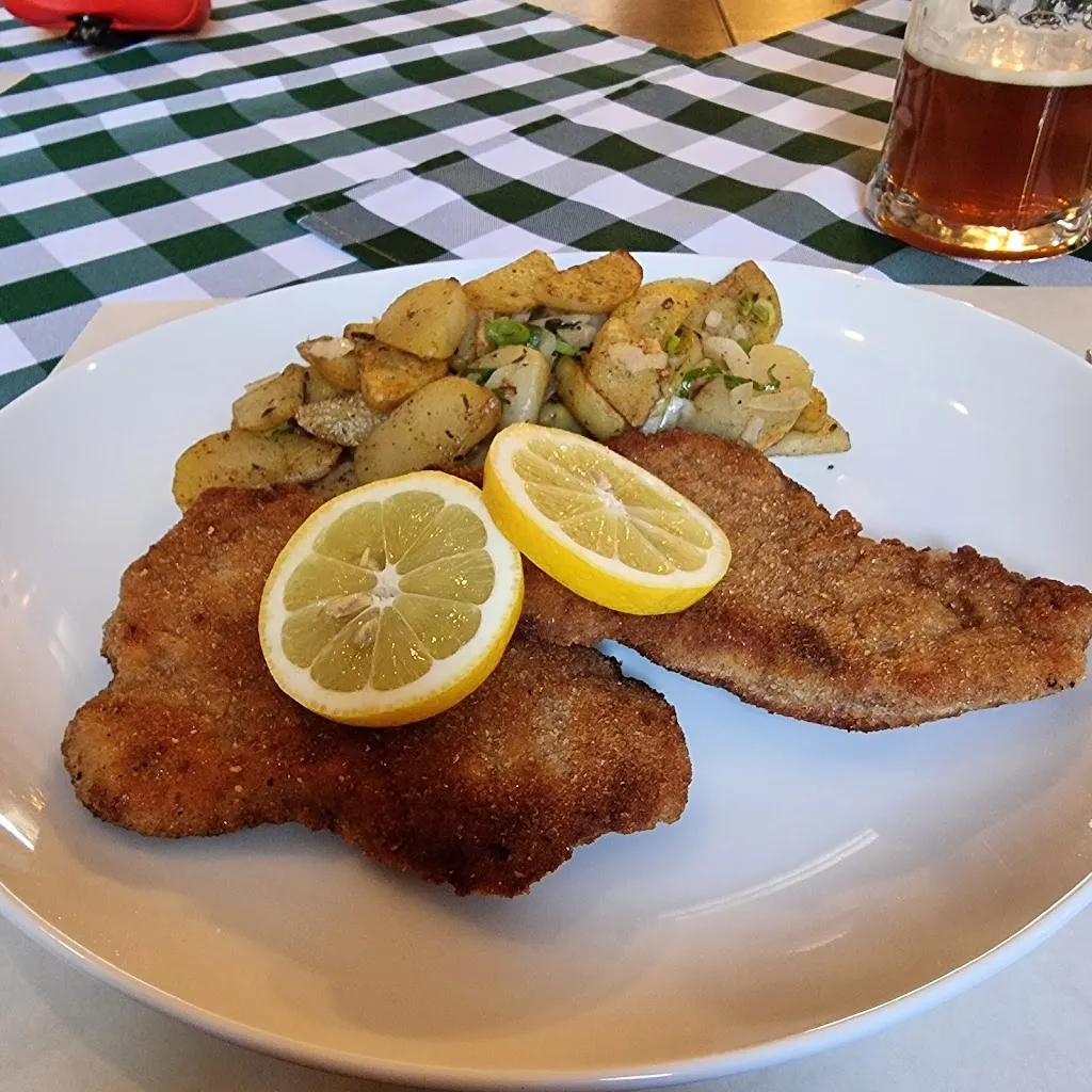 Menu_Waldhaus Wolfsbachmühle_Braunlage_image_6