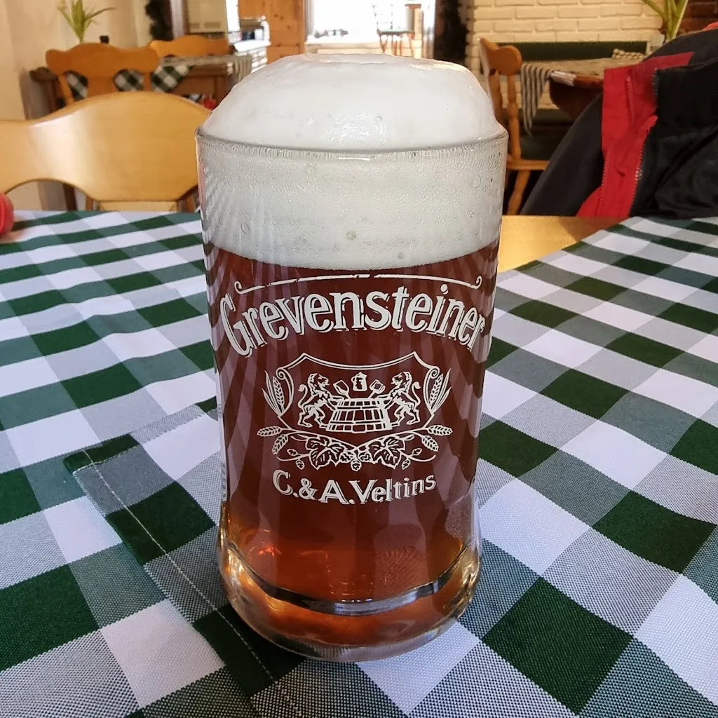 Menu_Waldhaus Wolfsbachmühle_Braunlage_image_7