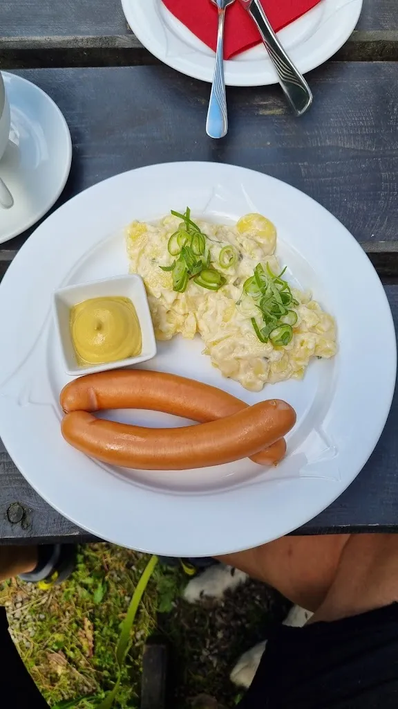 Menu_Waldhaus Wolfsbachmühle_Braunlage_image_8