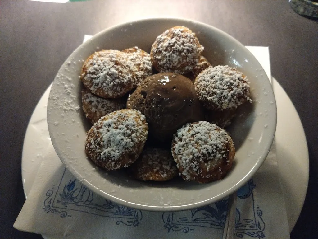 Menu_Waldhaus Wolfsbachmühle_Braunlage_image_9