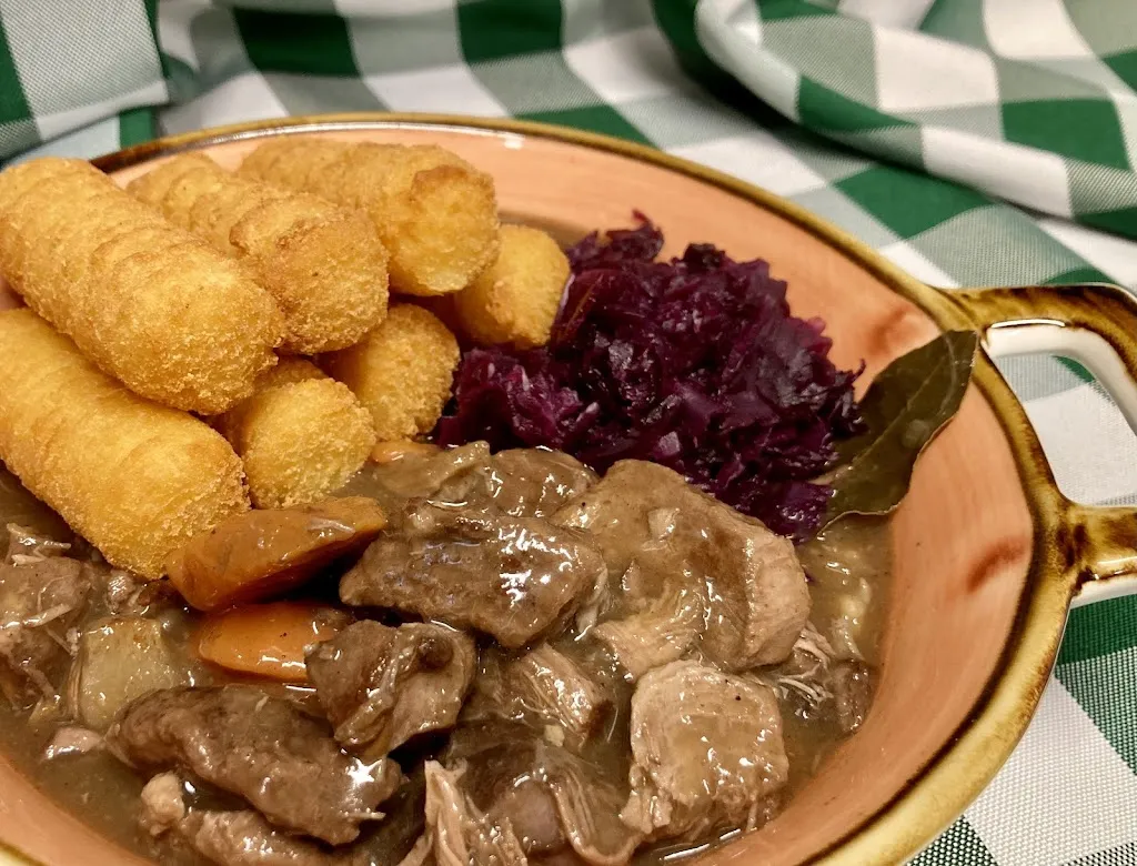 Waldhaus Wolfsbachmühle_Braunlage_slider_image_2