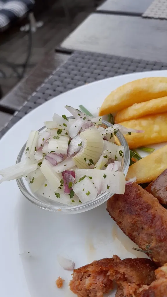 Menu_ADRIA Grill_Braunlage_image_5