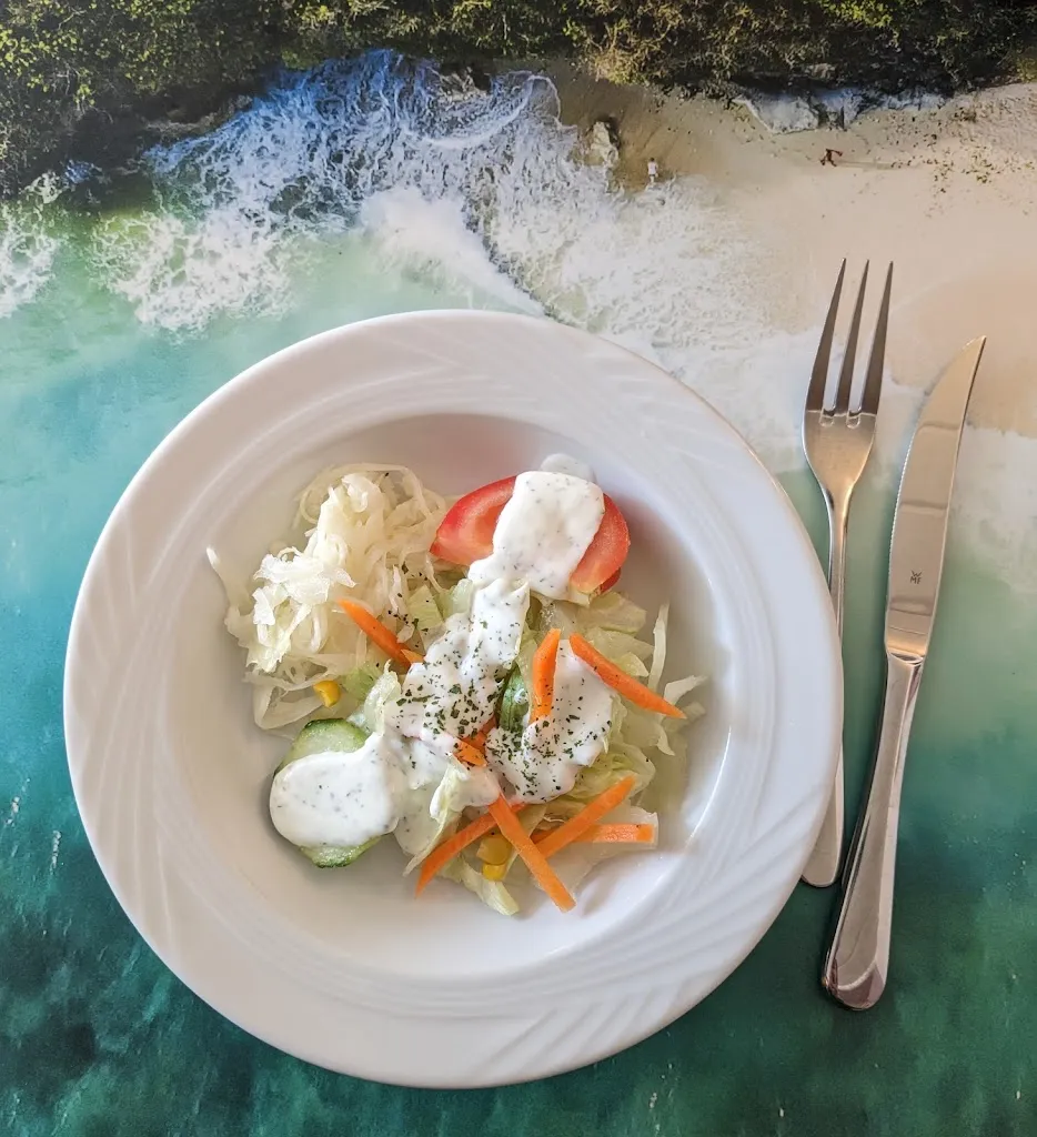 Menu_ADRIA Grill_Braunlage_image_6