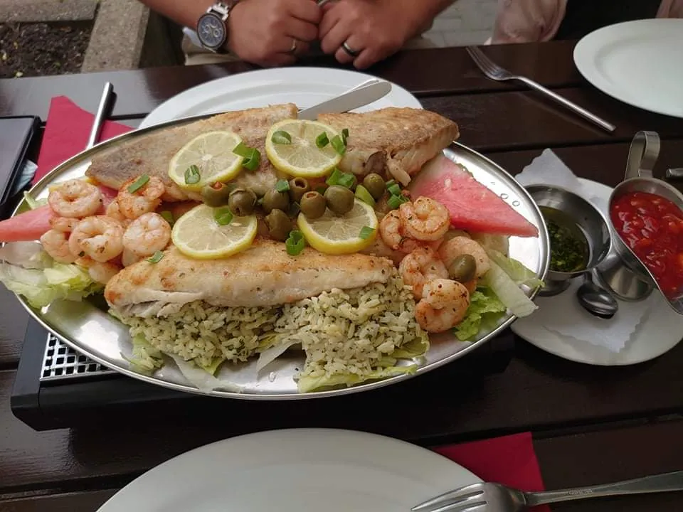 Menu_ADRIA Grill_Braunlage_image_8