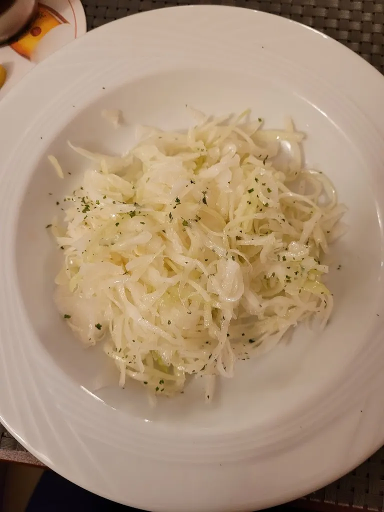 Menu_ADRIA Grill_Braunlage_image_9