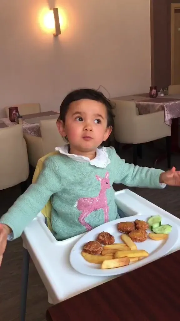 ADRIA Grill_Braunlage_slider_image_2