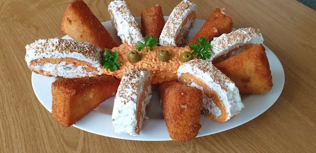 ADRIA Grill_Braunlage_slider_image_3