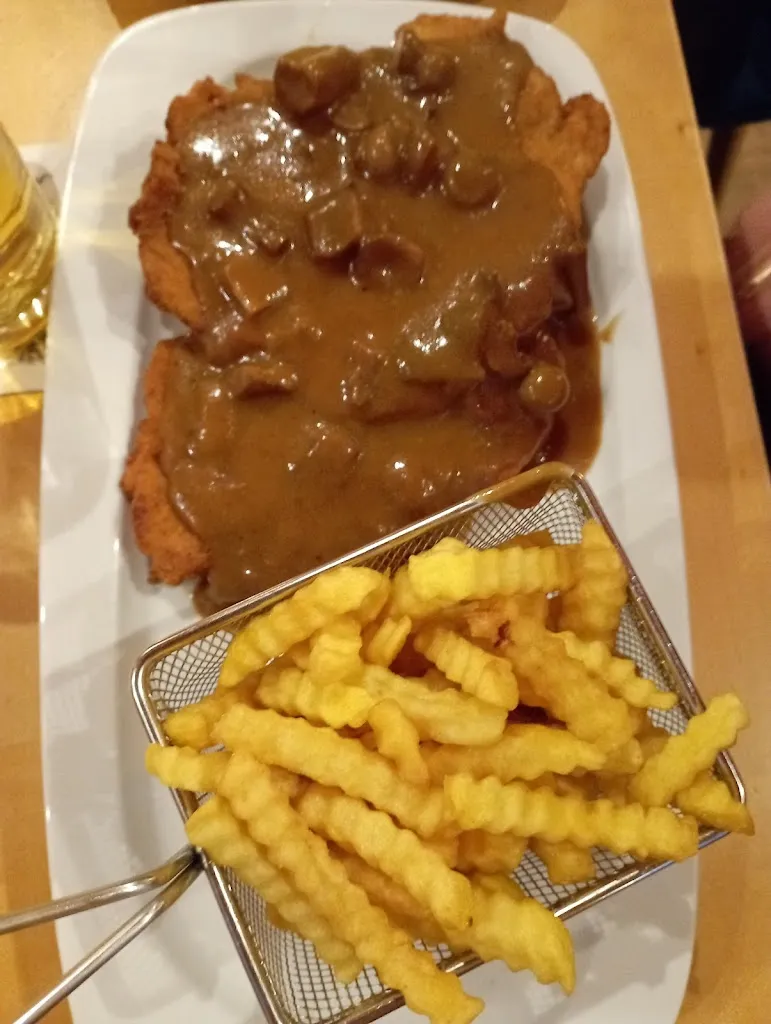 Marcela Sedláčková_Zum Preußla - LaLuna GbR_Altenkunstadt_review