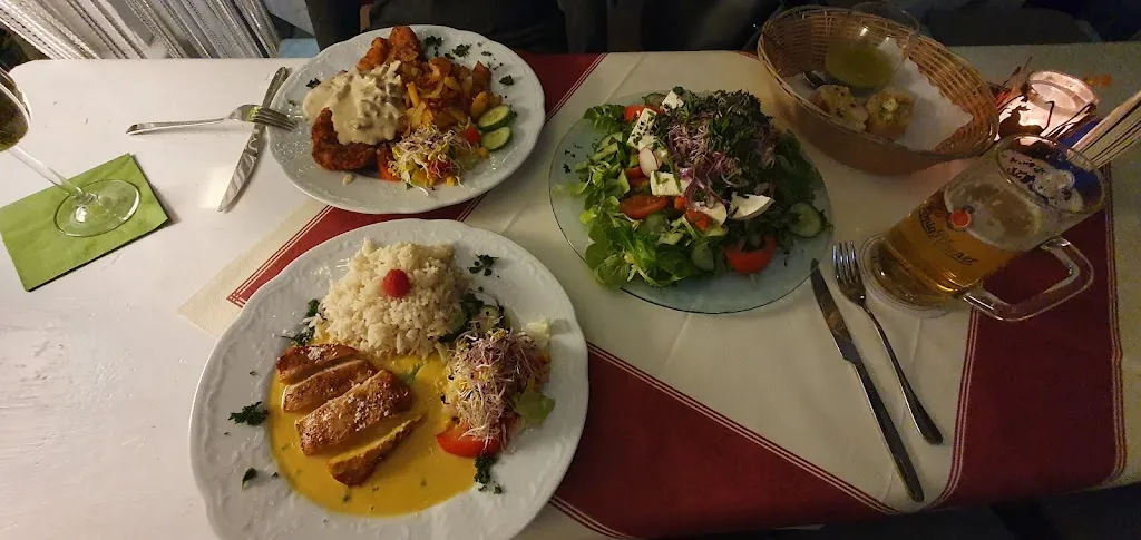 Menu_Tenne Schwof & Schmaus Am Blueberry Hill_Braunlage_image_5