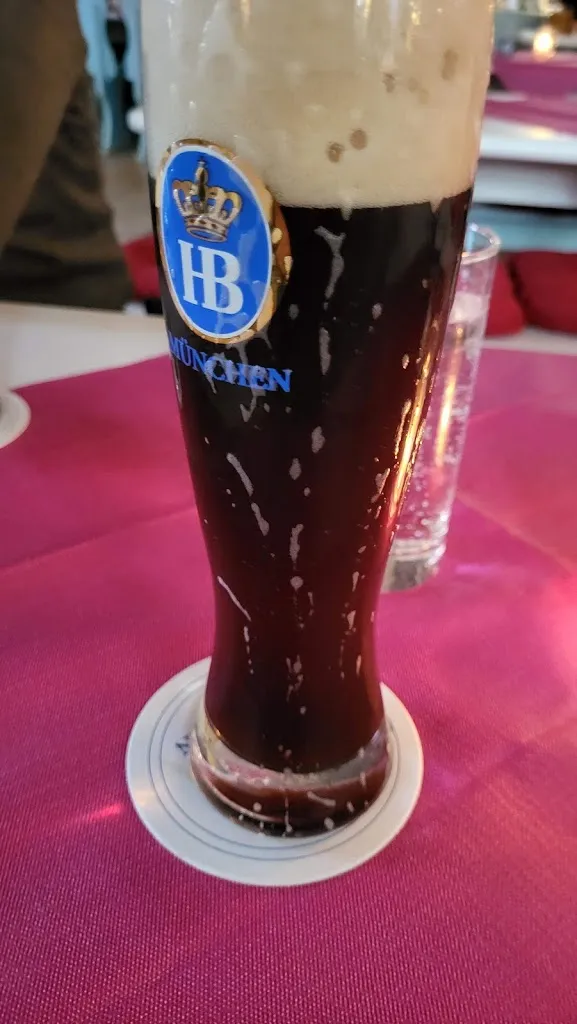 Menu_Tenne Schwof & Schmaus Am Blueberry Hill_Braunlage_image_7