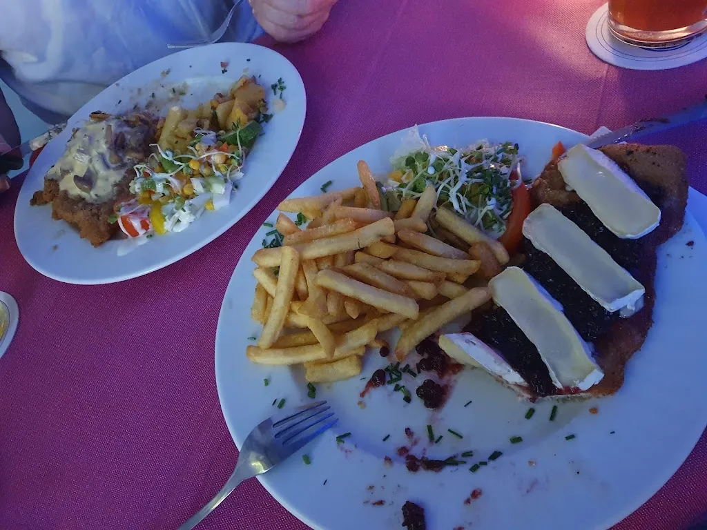 Menu_Tenne Schwof & Schmaus Am Blueberry Hill_Braunlage_image_8