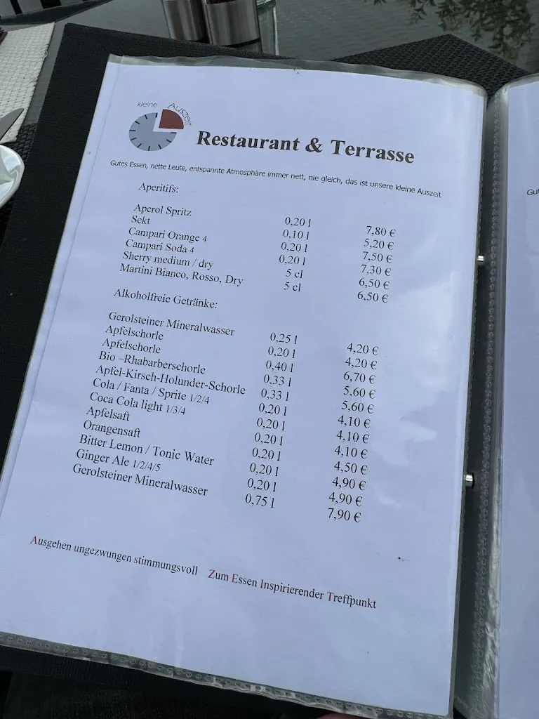 Menu_Kleine Auszeit_Braunlage_image_2