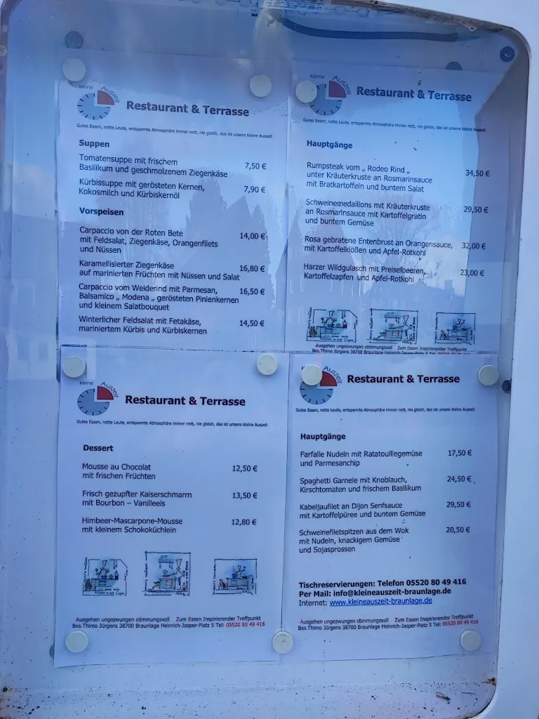 Menu_Kleine Auszeit_Braunlage_image_3