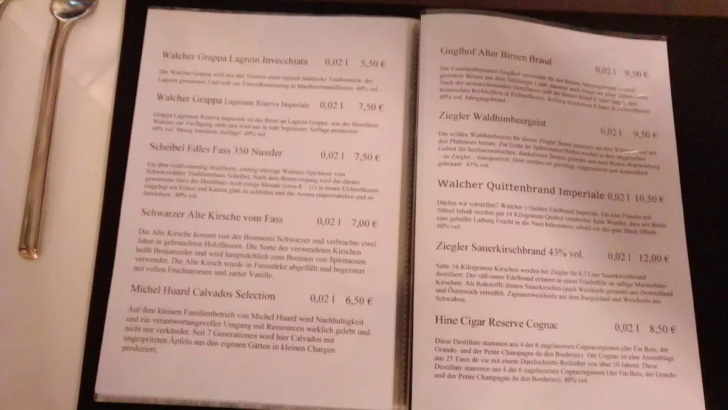 Menu_Kleine Auszeit_Braunlage_image_4