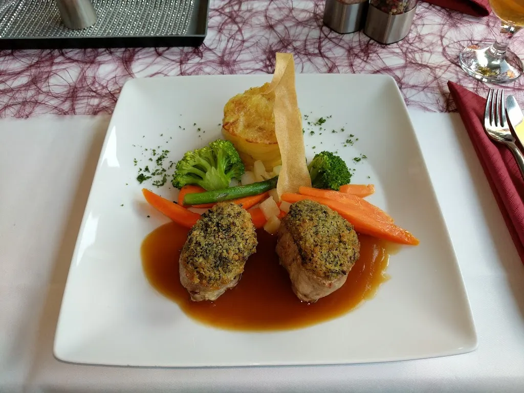 Menu_Kleine Auszeit_Braunlage_image_5