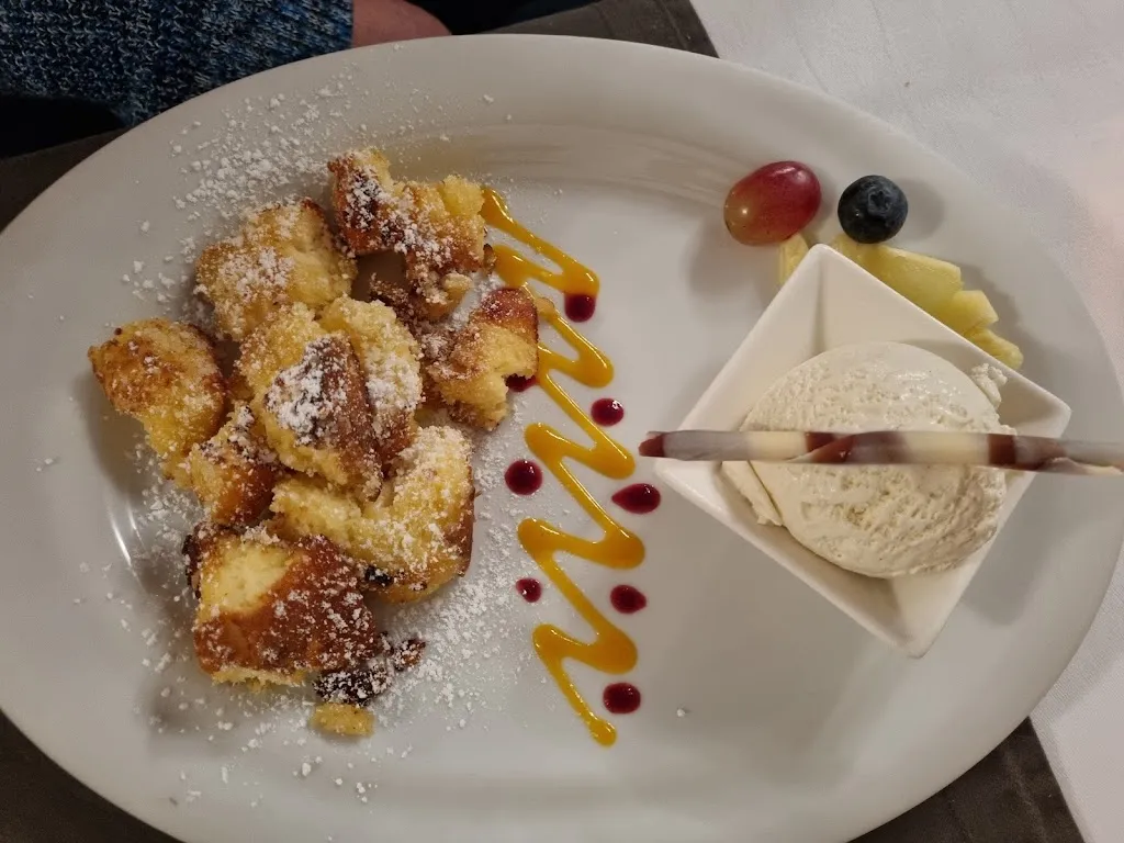 Menu_Kleine Auszeit_Braunlage_image_6