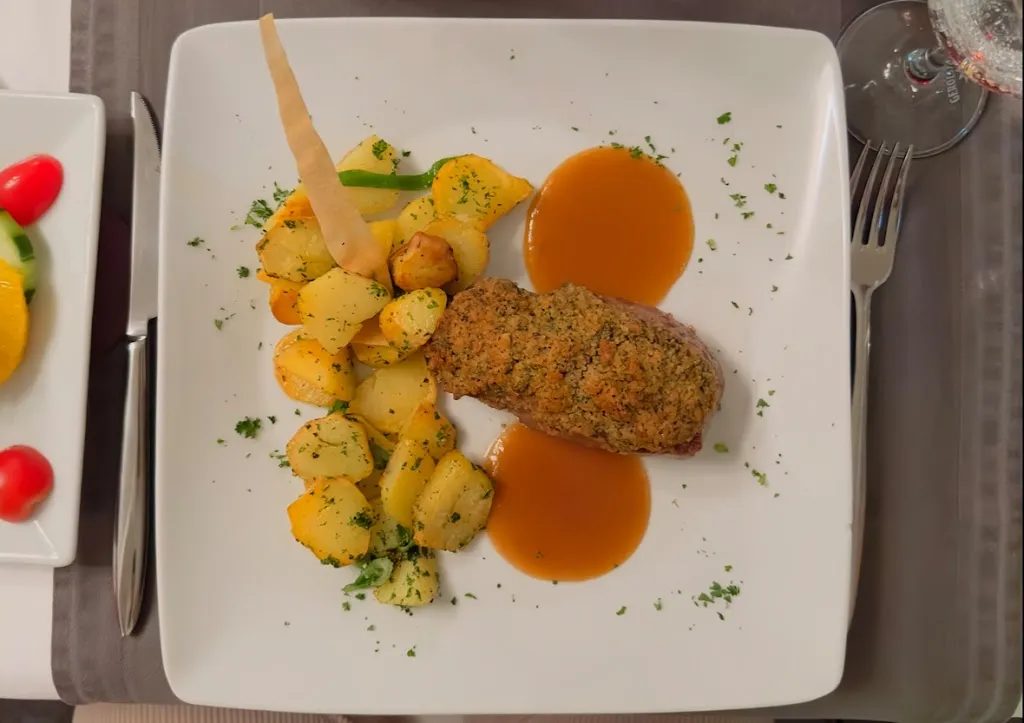 Menu_Kleine Auszeit_Braunlage_image_7