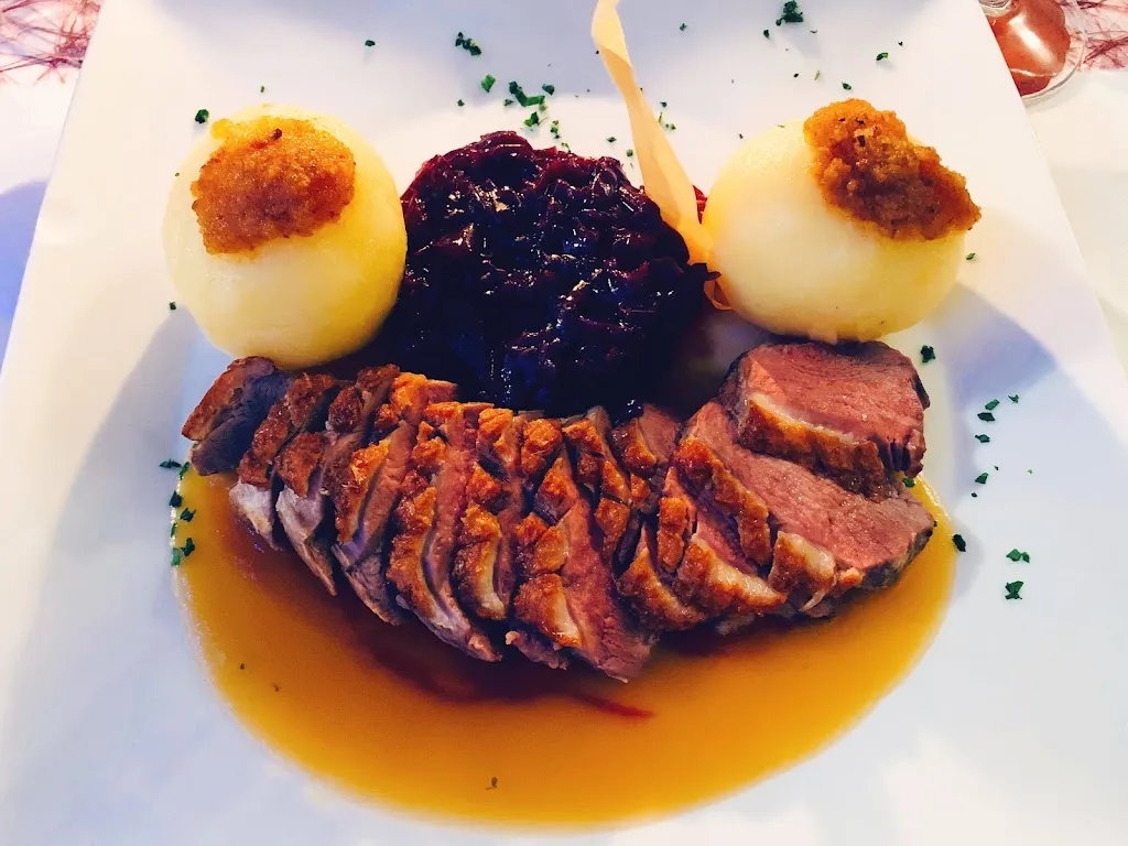 Menu_Kleine Auszeit_Braunlage_image_8