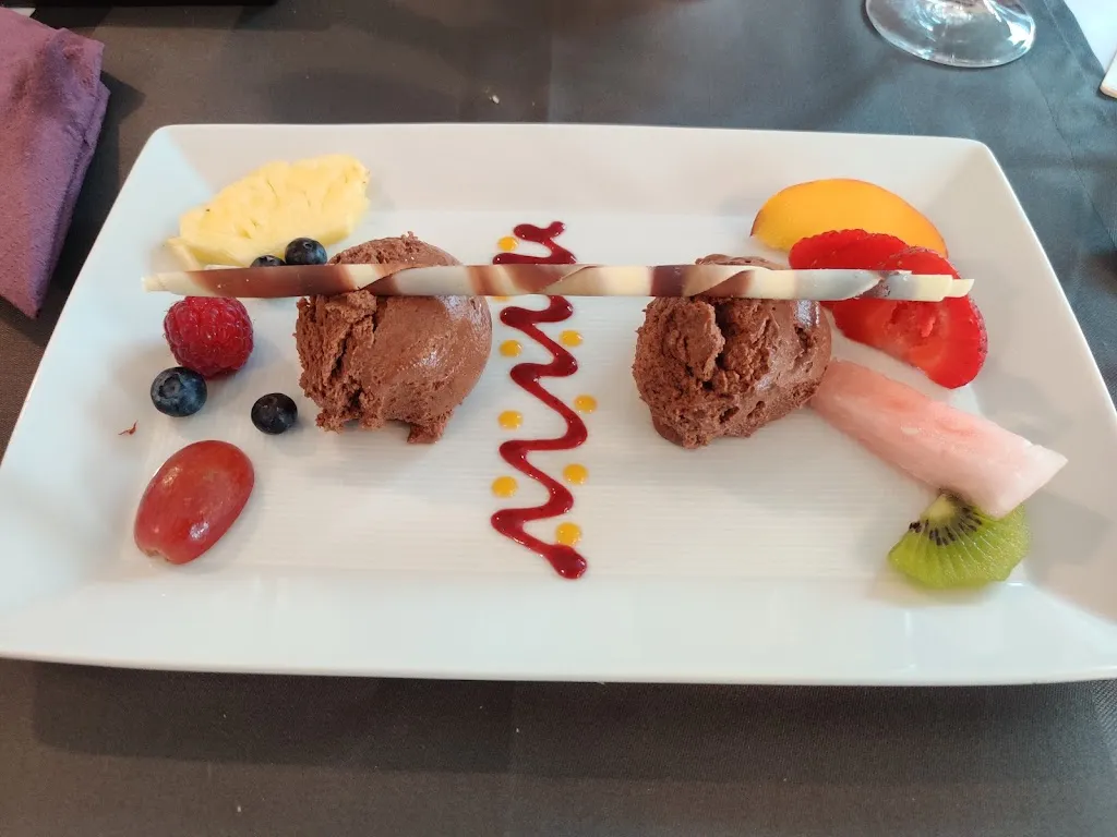 Menu_Kleine Auszeit_Braunlage_image_9