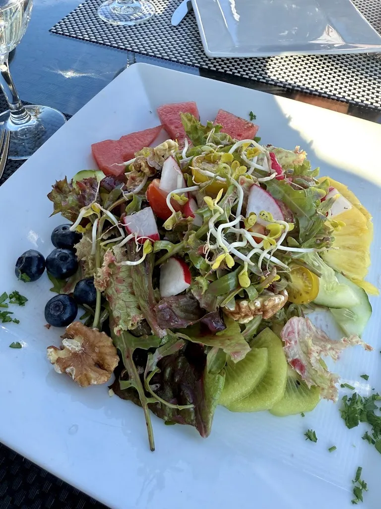 avi ___Kleine Auszeit_Braunlage_review