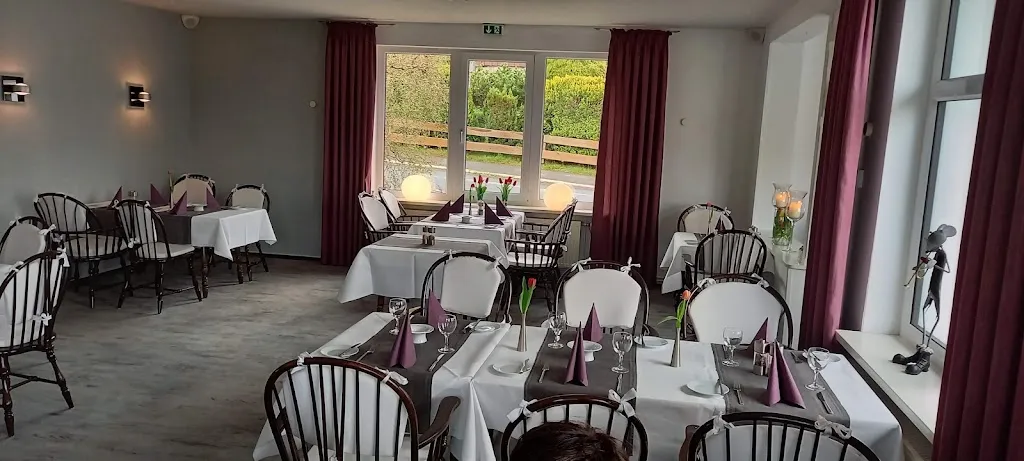 Kleine Auszeit_Braunlage_slider_image_1