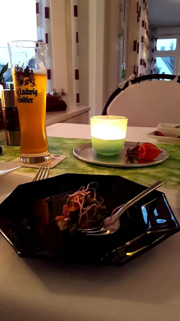 Kleine Auszeit_Braunlage_slider_image_2