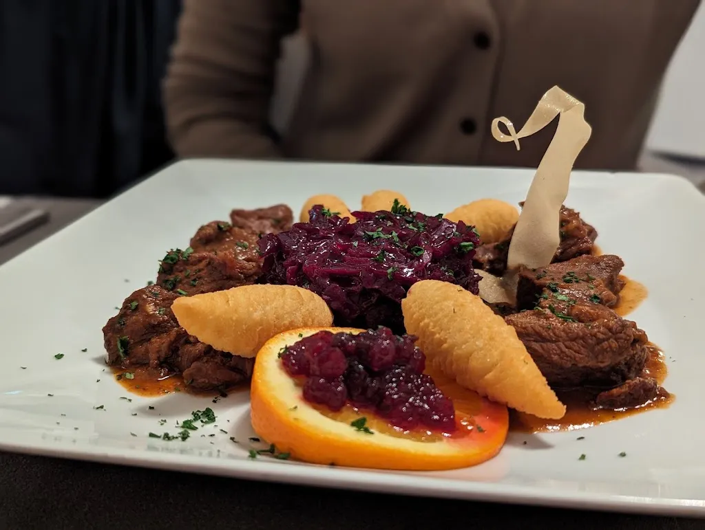 Kleine Auszeit_Braunlage_slider_image_3