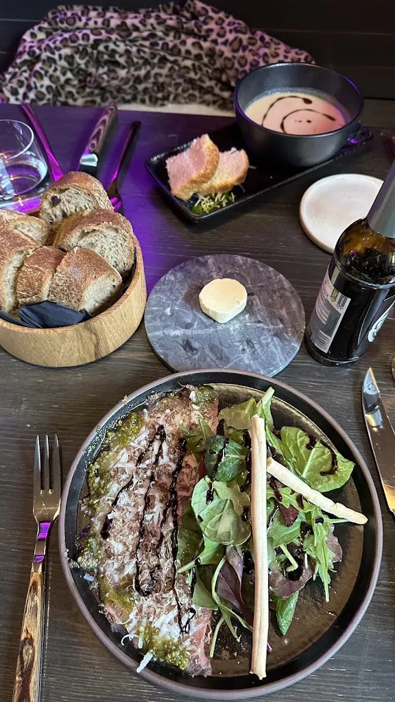 Menu_Restaurant LEO'S_Braunlage_image_2