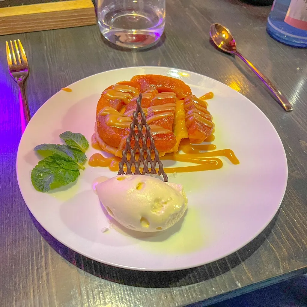 Menu_Restaurant LEO'S_Braunlage_image_3