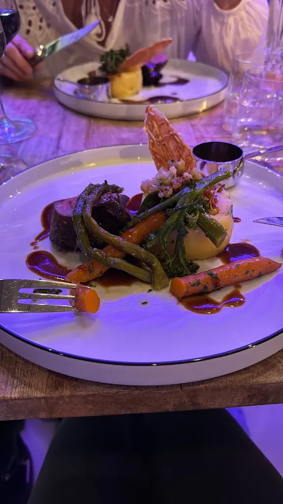 Menu_Restaurant LEO'S_Braunlage_image_4