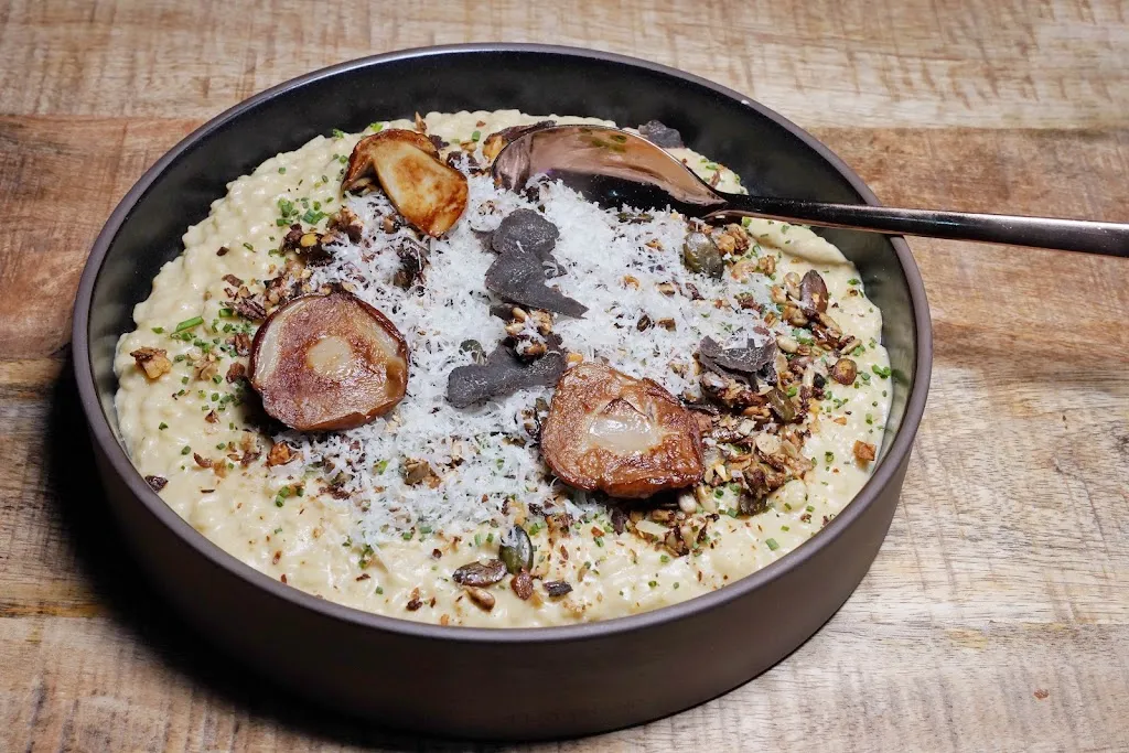 Menu_Restaurant LEO'S_Braunlage_image_5