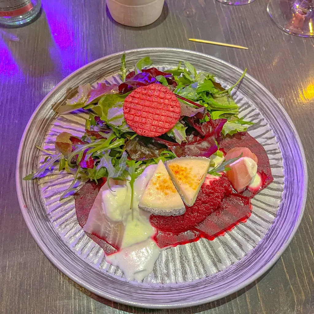 Menu_Restaurant LEO'S_Braunlage_image_6