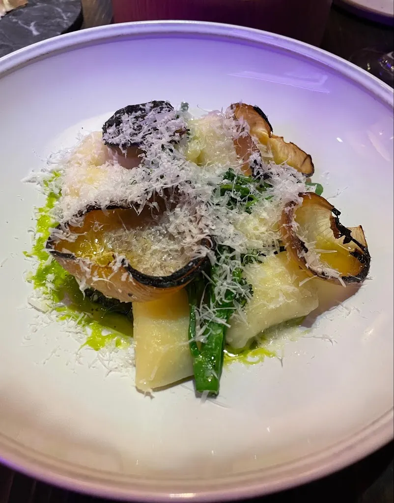 Menu_Restaurant LEO'S_Braunlage_image_7