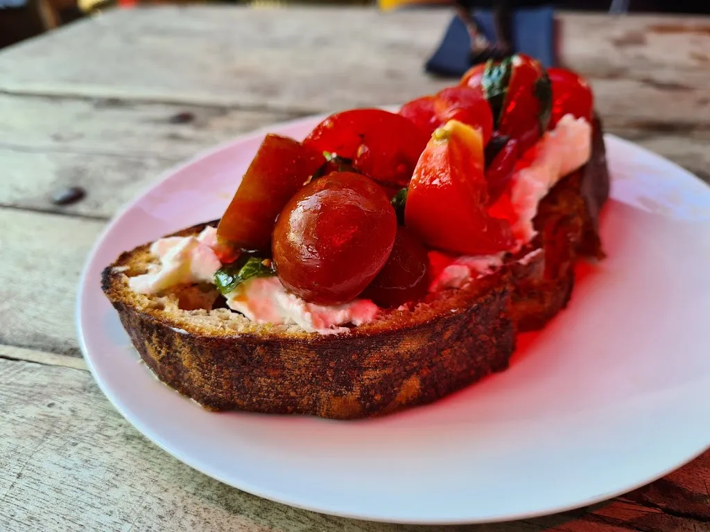 Menu_Restaurant LEO'S_Braunlage_image_8