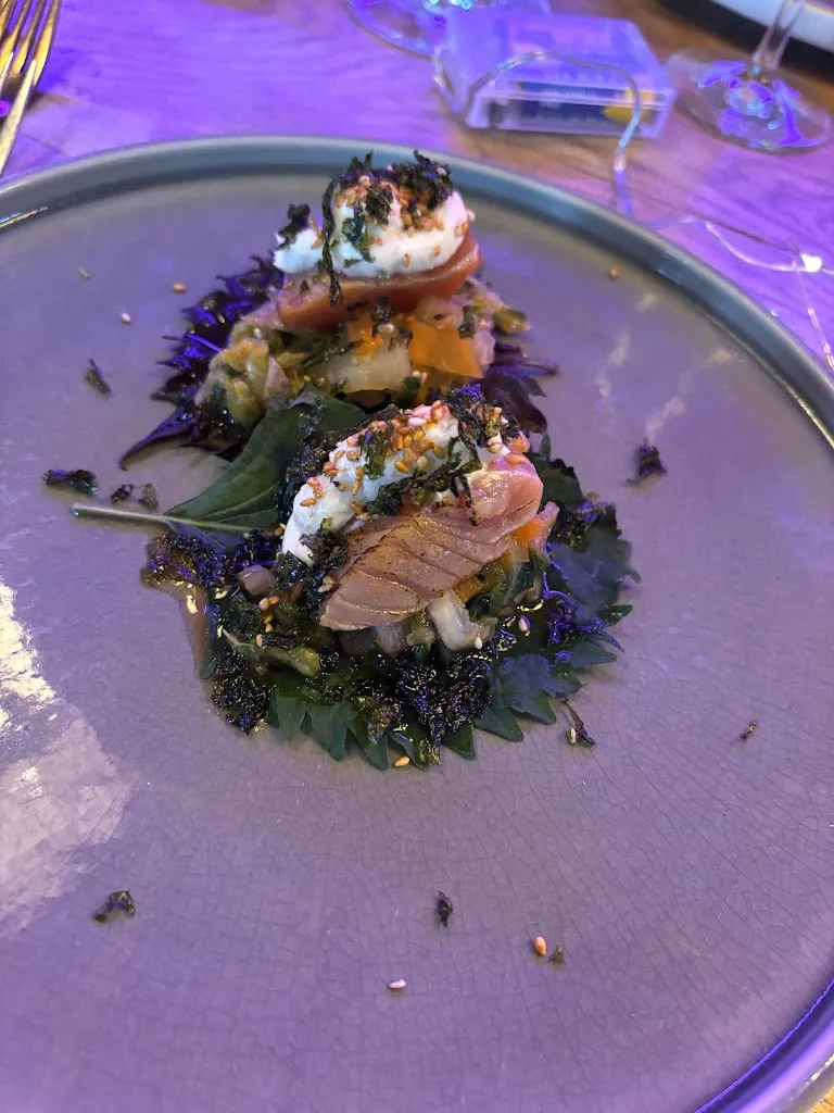 B M_Restaurant LEO'S_Braunlage_review