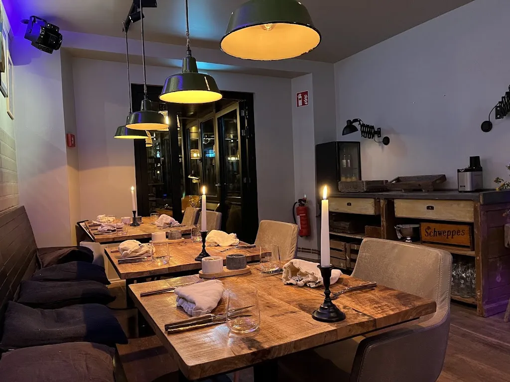 Restaurant LEO'S_Braunlage_slider_image_1