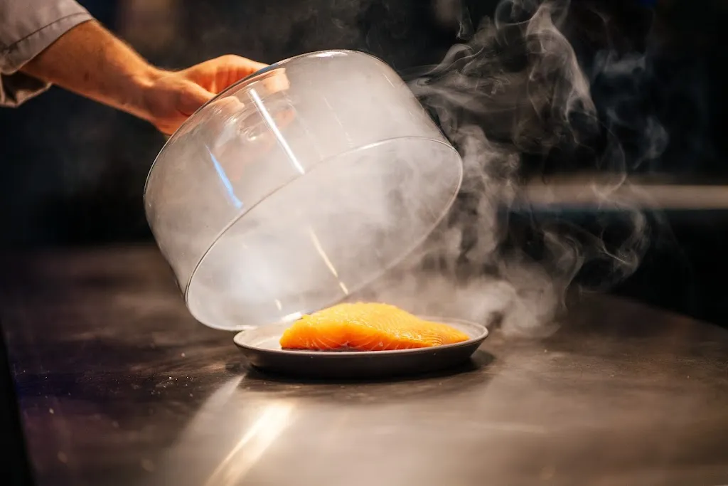 Restaurant LEO'S_Braunlage_slider_image_3