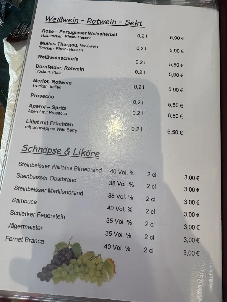 Menu_Karthis_Braunlage_image_1