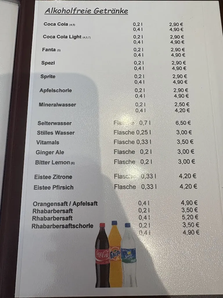 Menu_Karthis_Braunlage_image_2