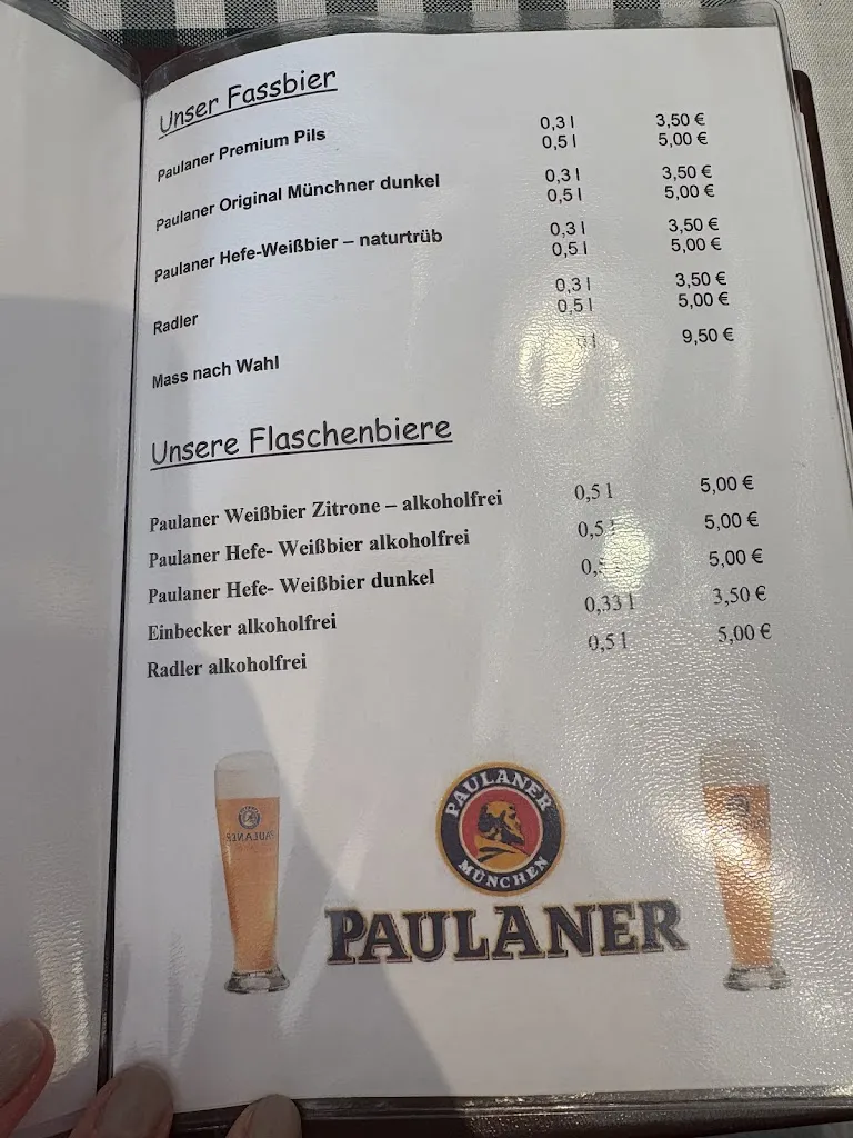 Menu_Karthis_Braunlage_image_4