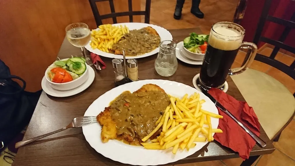 Menu_Karthis_Braunlage_image_5