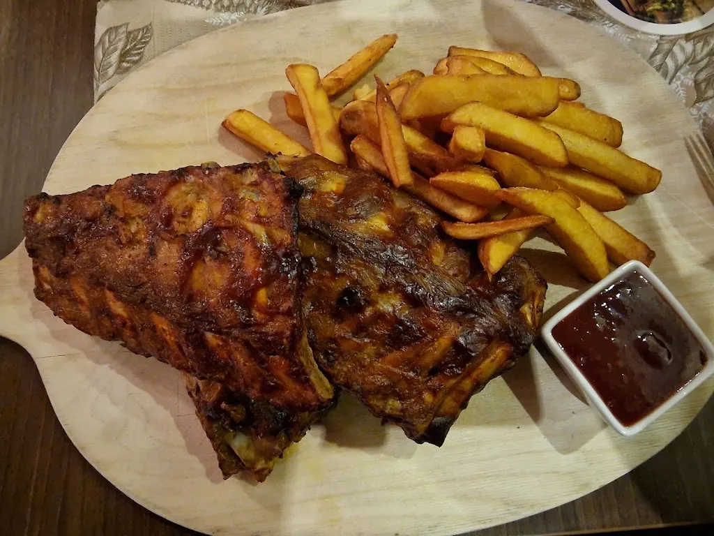 Menu_Karthis_Braunlage_image_6