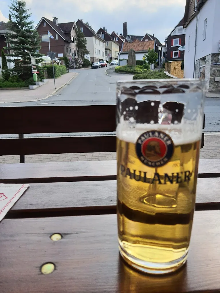 Menu_Karthis_Braunlage_image_8